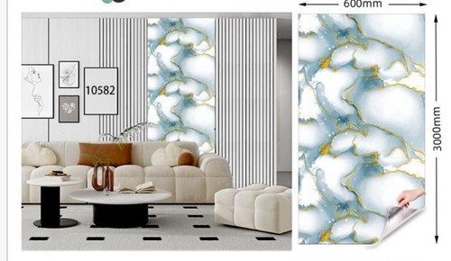 Pannello decorativo parete - pannello,