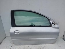 9002K6 PORTA 3P DX PEUGEOT 206