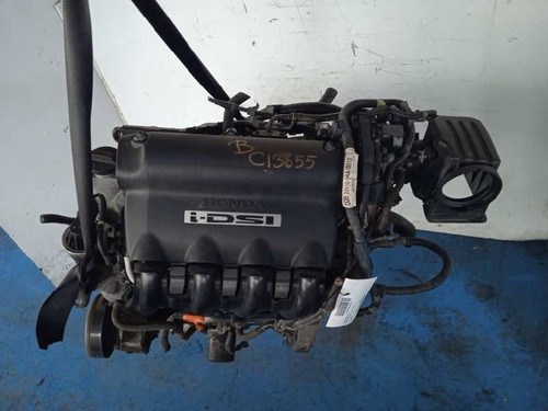 L13a1 motore completo - l13a1,