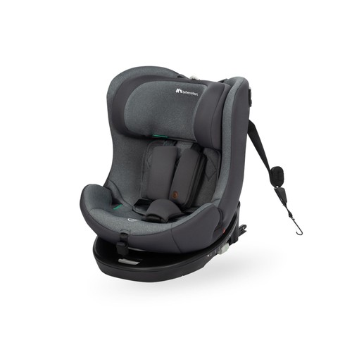 Bebeconfort evolvefix size - bebeconfort, i