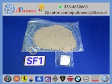 HJ274 SERIE GUARNIZIONI CAMBIO FIAT 127 71-77 A112 T.T 69-77 ABARTH (4 MARCE)