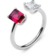 Anello Donna Gioielli Brosway