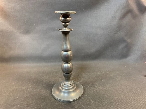 Antico grande candelabro - candelabro, di