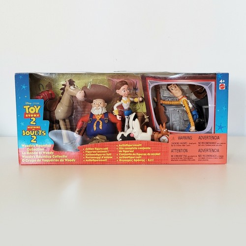Disney pixar toy story - pixar,