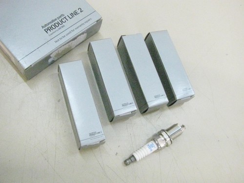 Candele product line - 4,