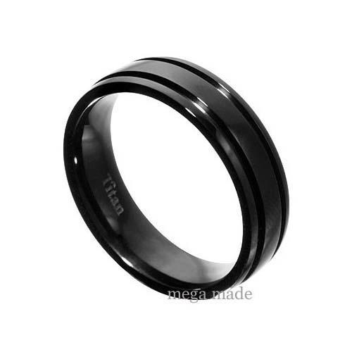 Anello fidanzamento 6mm - di,