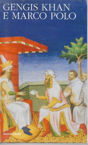 Meridiani collana classici - i,