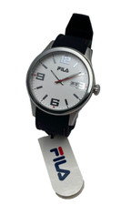 Orologio FILA STYLE SPORT