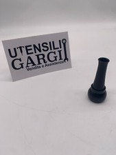 RICAMBIO ORIGINALE BOSCH