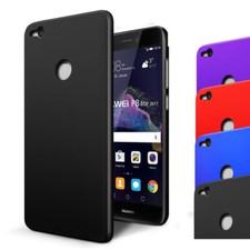 Custodia per Huawei P8 Lite