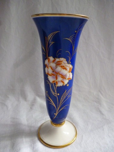 Rosenthal vaso art decò - ?,