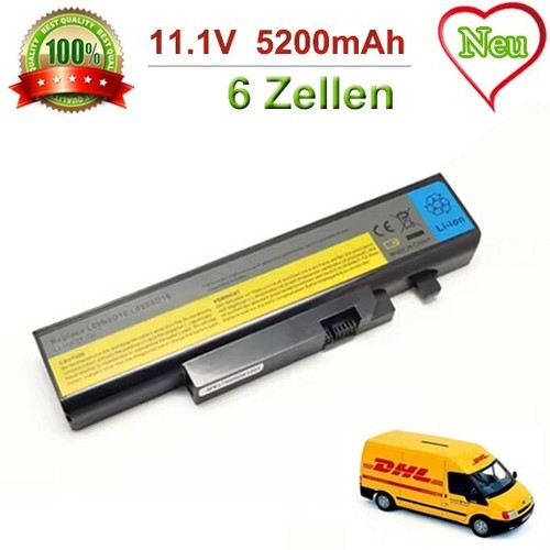 Batteria per lenovo - ✅batteria,