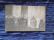 VENEZIA CONTE VOLPI DI