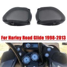 Adatto per Harley Road Glide
