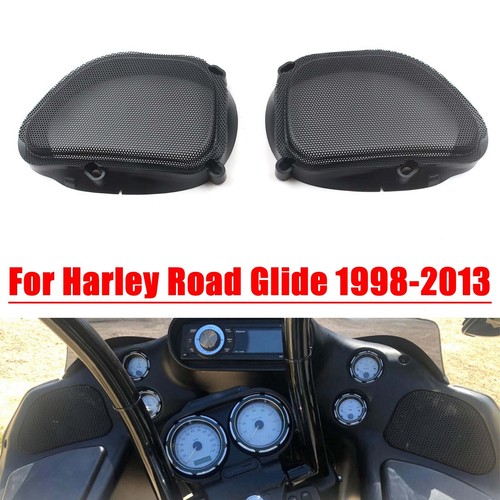 Adatto per harley road glide - adatto,