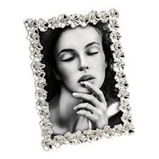 PORTAFOTO CORNICE FOTO M663