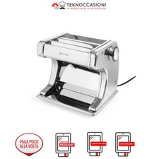 Macchina per pasta elettrica