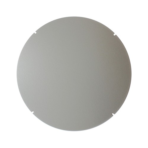 Circle sottopiatto design - circle,