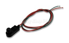 Specchio retrovisore esterno