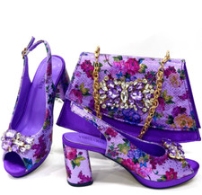 Ultimo Design E Borsa Set