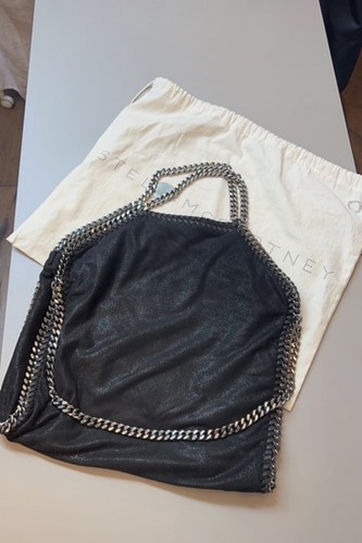 Stella mccartney falabella - stella,