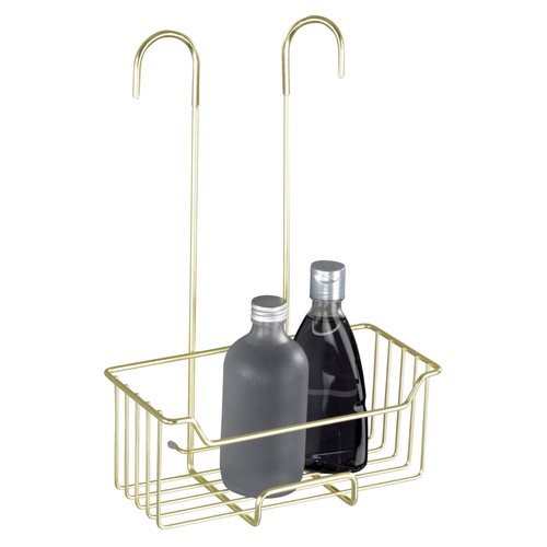 Cestino bagno milo montare - milo,, da