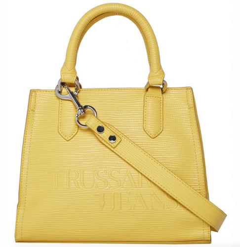 Borsa tracolla trussardi - a,