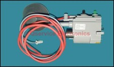Trasformatore Flyback TV CRT Phillips 482214020202 NUOVO & Originale 4822 140 20202 