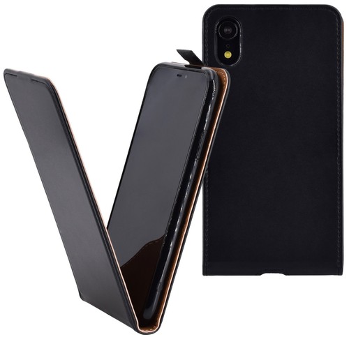 Iphone cover custodia - iphone, xr
