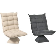 Sedia da Pavimento Divano da