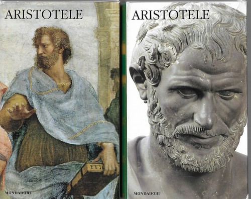 Aristotele 2 i - 1,