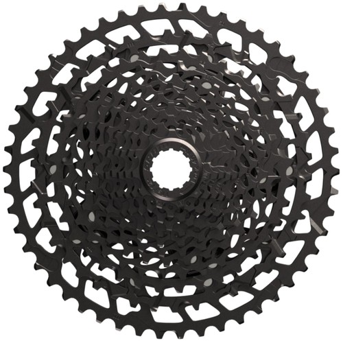 Cassetta sram 1230 eagle - sram,
