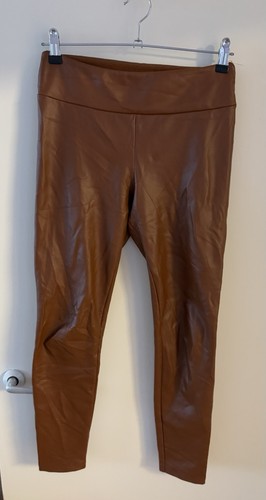 Calzedonia leggings termici - termici, in