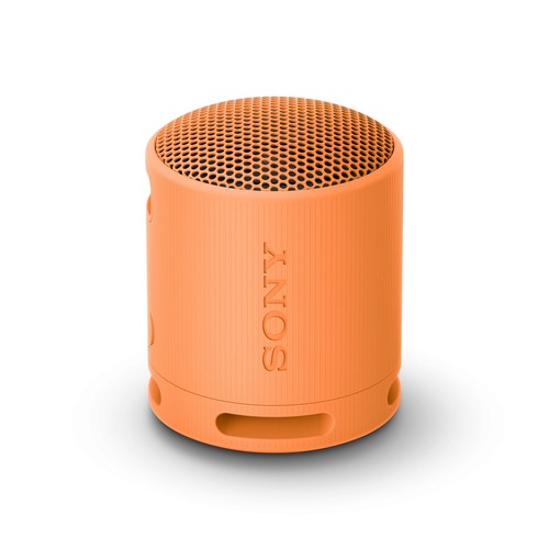 Cassa bluetooth portatile sony - bluetooth,