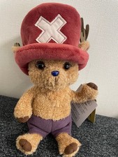 NETFLIX ONE PIECE Season 2