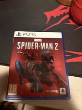 Marvel spider man sony - marvel's, (sony
