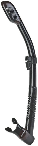 Cressi supernova dry - cressi,