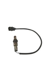 SONDA LAMBDA -A- CHEVROLET KALOS (2006) 1.2 B/GPL 53KW 3P