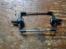 CERCHIO DI CONTROLLO