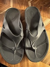 OOFOS OOriginal Sandalo da