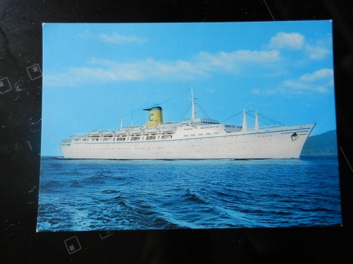 20180 linea navigazione - linea,