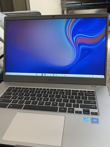 Samsung chromebook xe350xba - samsung,