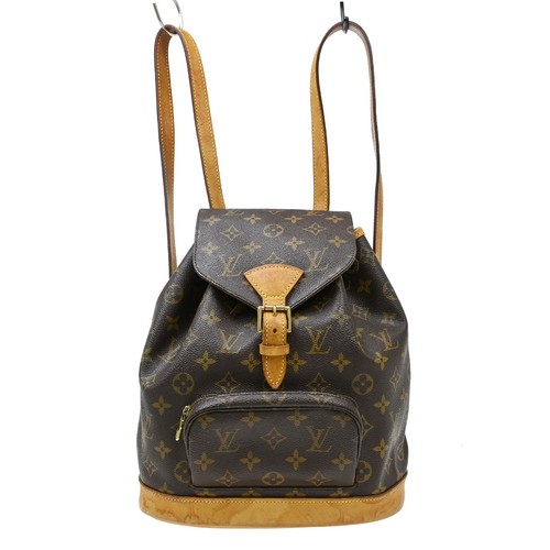 Best05 louis vuitton - louis,