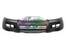 Lexmond Paraurti Anteriore