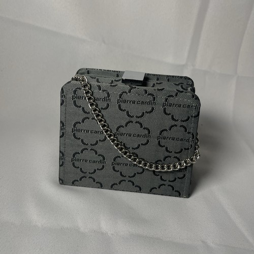 Scatola portagioie vuota - , con