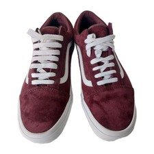 VANS Old Skool Sneakers da