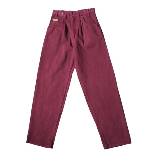 Jeans vintage gate donna - jeans, la