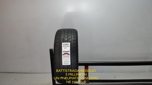 Gomme usate termiche - gomme,