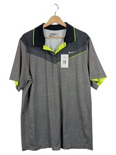 Nike Golf polo uomo Dri-FIT