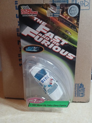Racing champions fast - champions, &